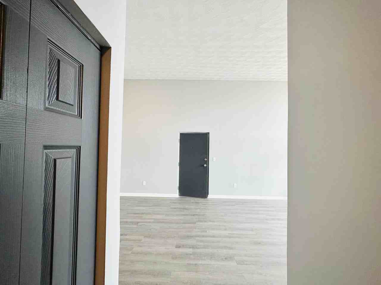 9037 El Dorado Dr - Photo 7 of 43