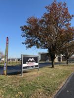 featured image of 9042 El Dorado Dr