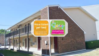 507 E White - Photo 1 of 1