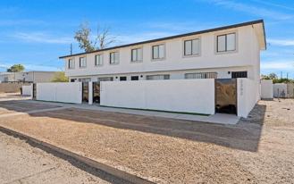 1621 // 2308 North 10th Avenue - Photo 1 of 1