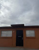 1650 // 4906 South 13th Avenue - Photo 1 of 1