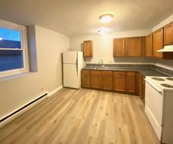 504 Main Street-Beehive 2 - Photo 1 of 1