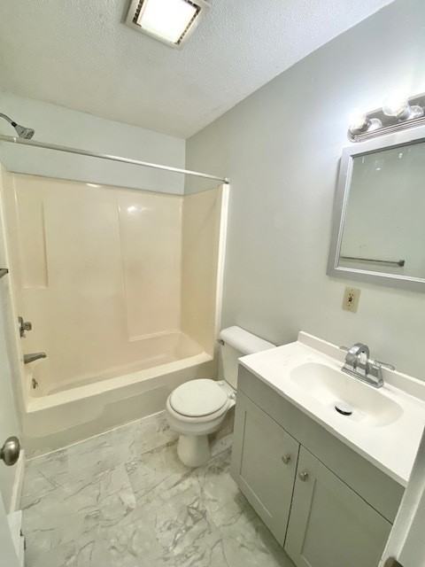 504 Main Street-Beehive 2 - Photo 2 of 3