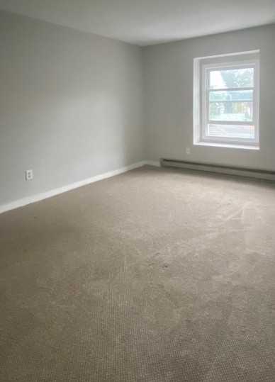 504 Main Street-Beehive 2 - Photo 3 of 3