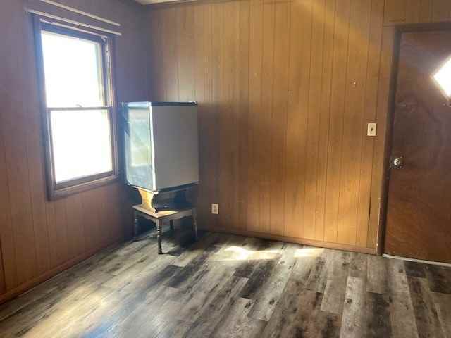 917 E 25th St - Photo 2 of 6