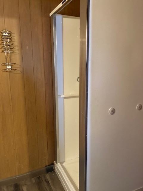 917 E 25th St - Photo 6 of 6