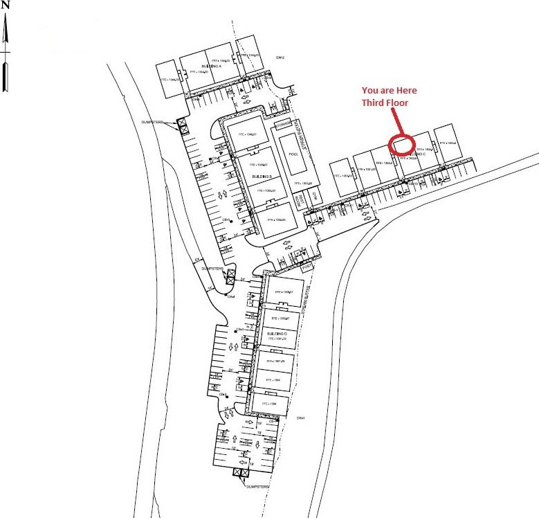 Mountain Brook Apartments - Photo 6 of 23