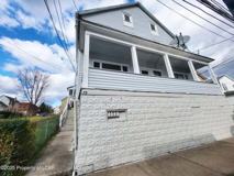 79 Sheridan street - Photo 1 of 1