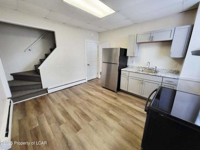 79 Sheridan street - Photo 4 of 19