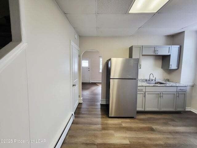 79 Sheridan street - Photo 5 of 19