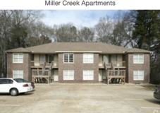 Millercreek - Photo 1 of 1