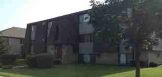 1500 Pioneer Road - Photo 1 of 1