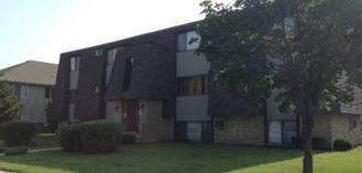 1500 Pioneer Road - Photo 1 of 1