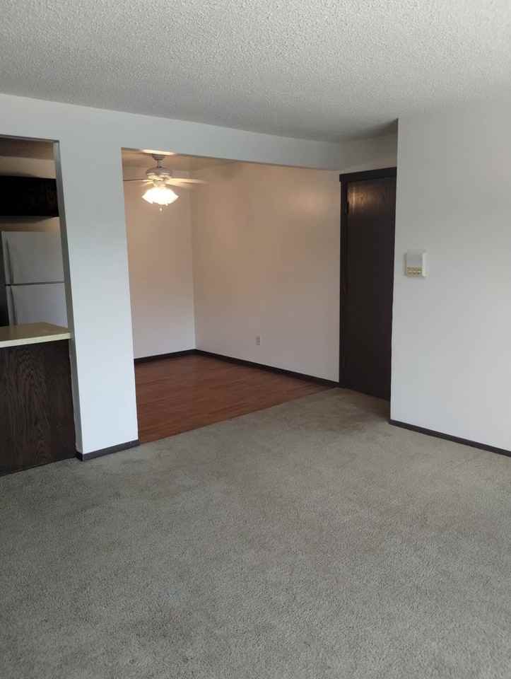 1500 Pioneer Road - Photo 6 of 18