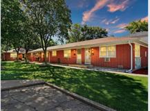 434 Filweber Court - Photo 1 of 1