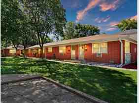 434 Filweber Court - Photo 1 of 1