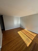 Campbell Apartments - Photo 1 of 1