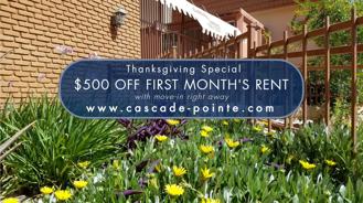 8108 Langdon Avenue #1 - Photo 1 of 1