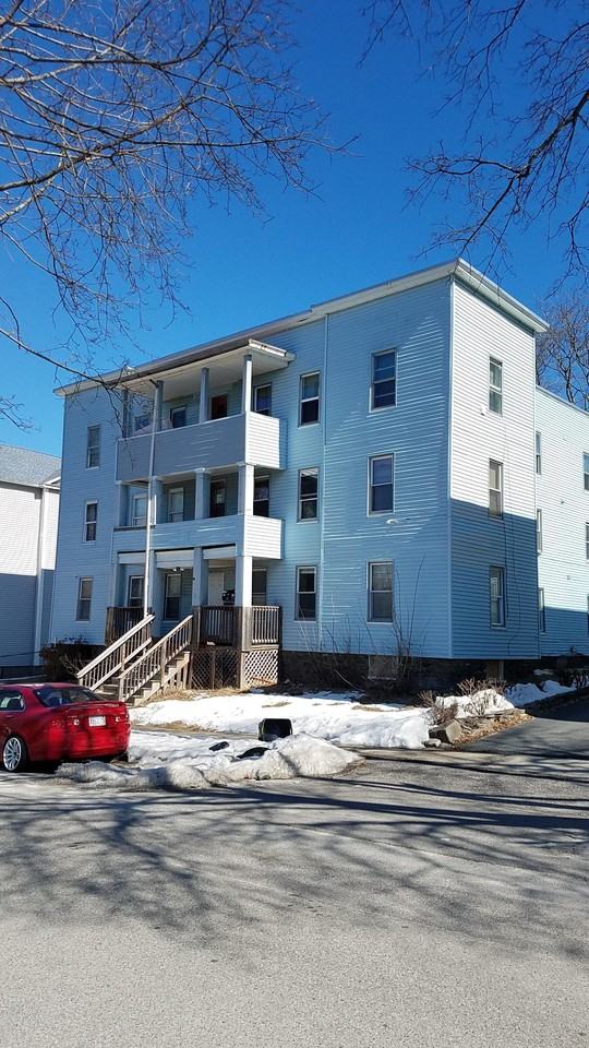 71 Loxwood Street - Photo 2 of 10