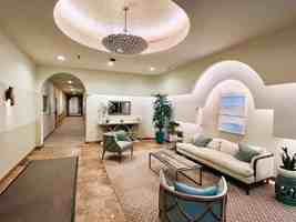 featured image of 474 Revere Beach Blvd #604