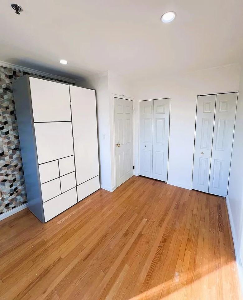 474 Revere Beach Blvd #604 - Photo 6 of 14