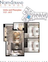 133 Salem Street #417 - Photo 1 of 1