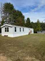 1732 West Springs Highway - Photo 1 of 1