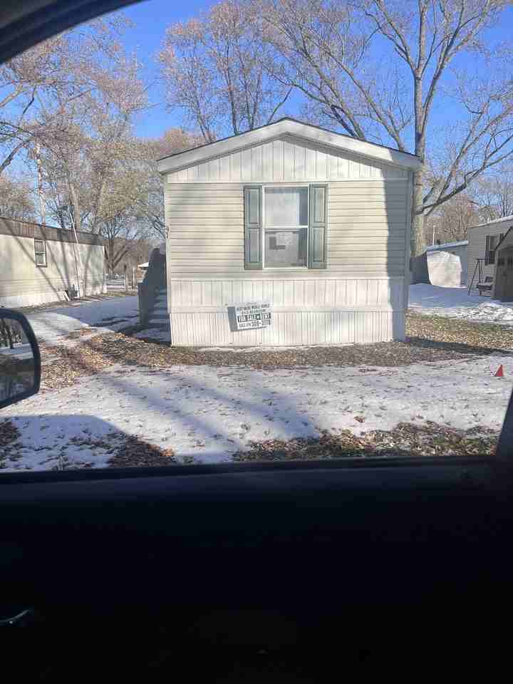 Meadowview Estates - Photo 4 of 17