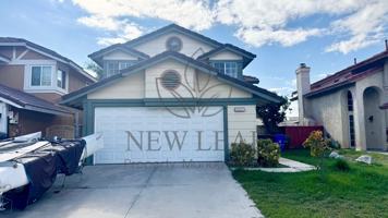 featured image of 14225 Walmac Place