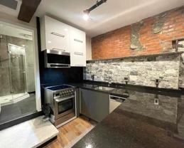 1028 Commonwealth Ave #104 - Photo 1 of 1