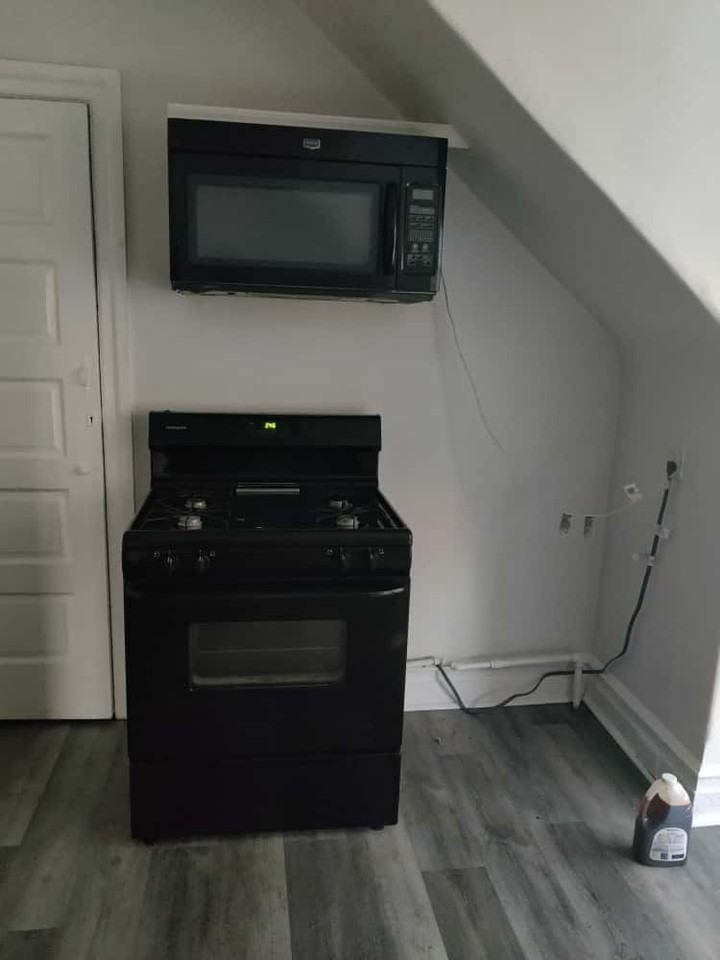 5506 Greene Street - Photo 2 of 12