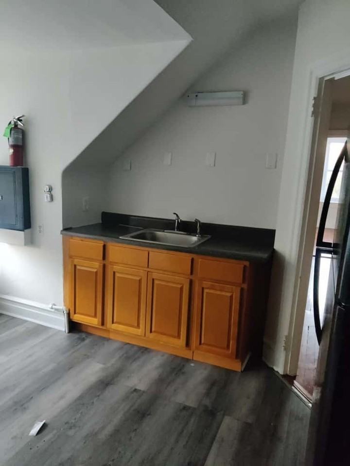 5506 Greene Street - Photo 3 of 12