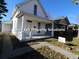 2633 MAIN ST. - Photo 1 of 1