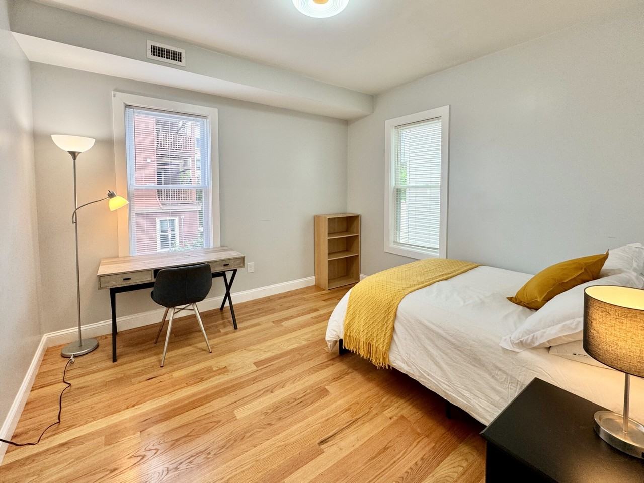 193 Hillside St #2 - Photo 2 of 26
