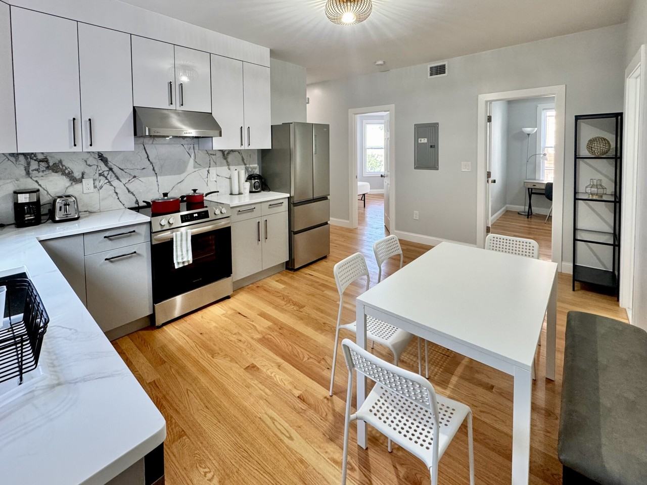 193 Hillside St #2 - Photo 5 of 26