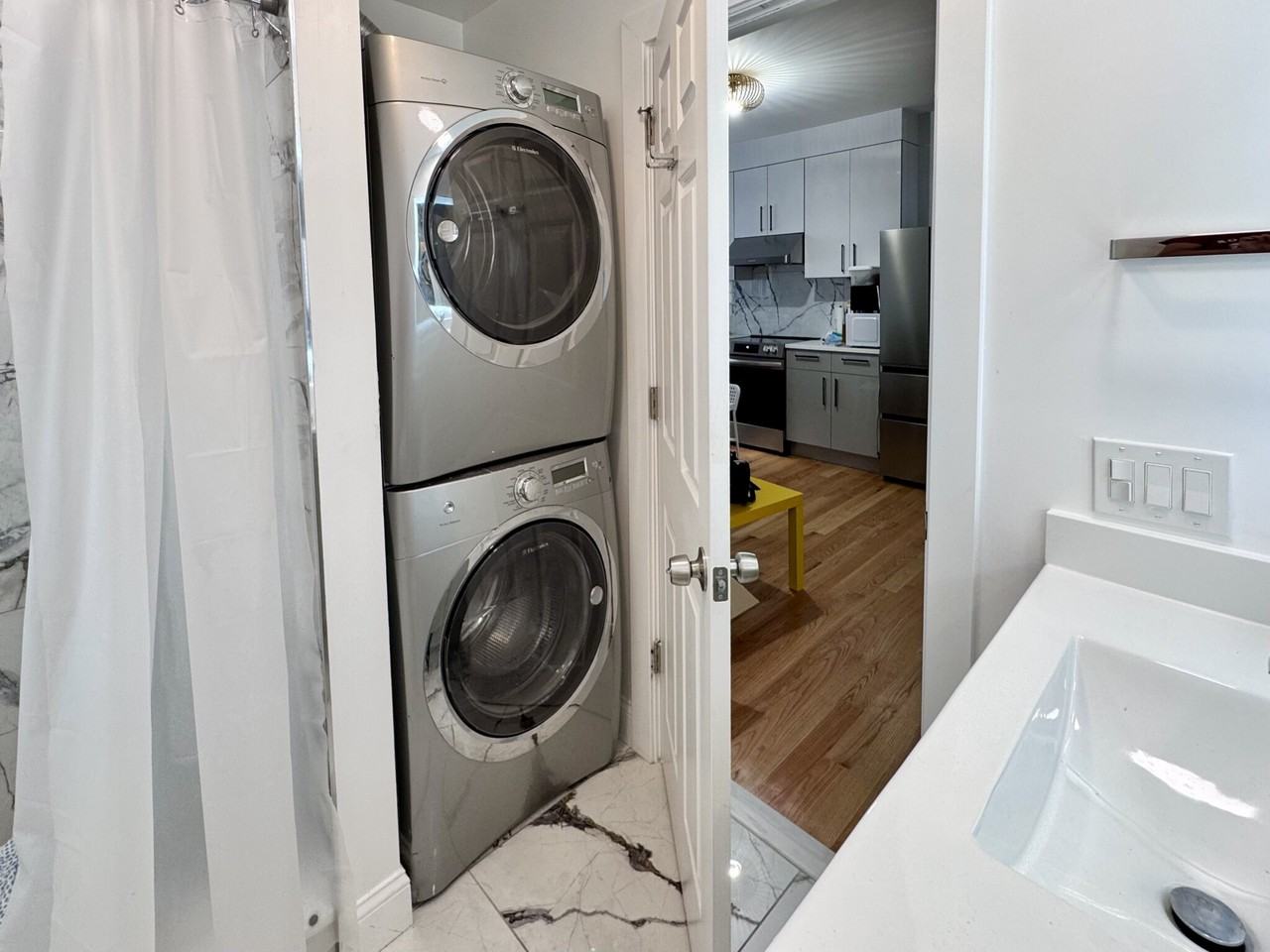193 Hillside St #2 - Photo 7 of 26
