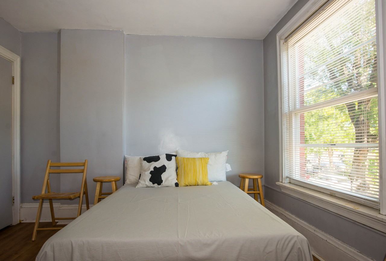 71 Hammond St - Photo 4 of 20