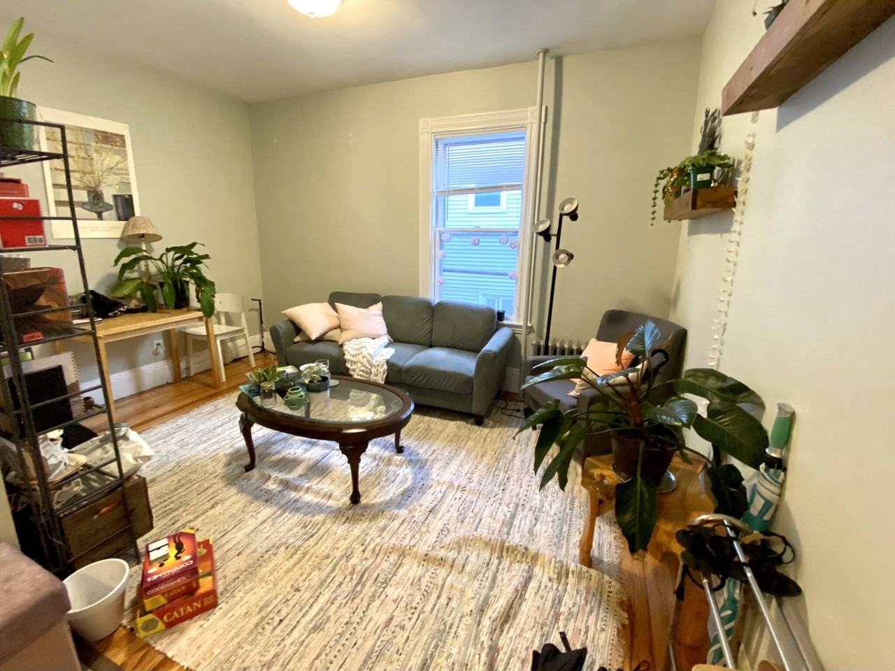 6 Oswald St #2 - Photo 3 of 22