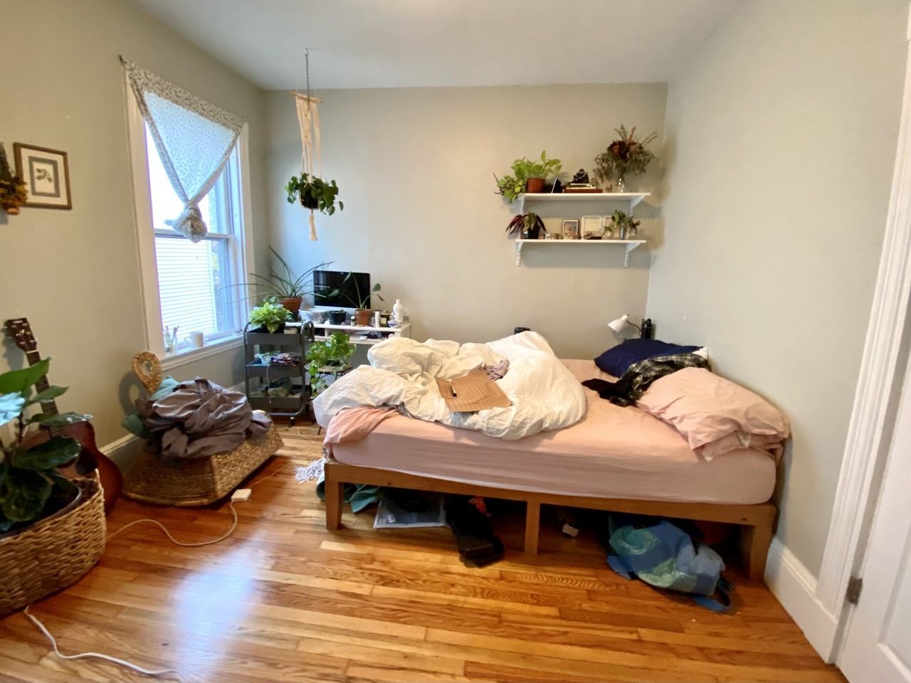 6 Oswald St #2 - Photo 4 of 22