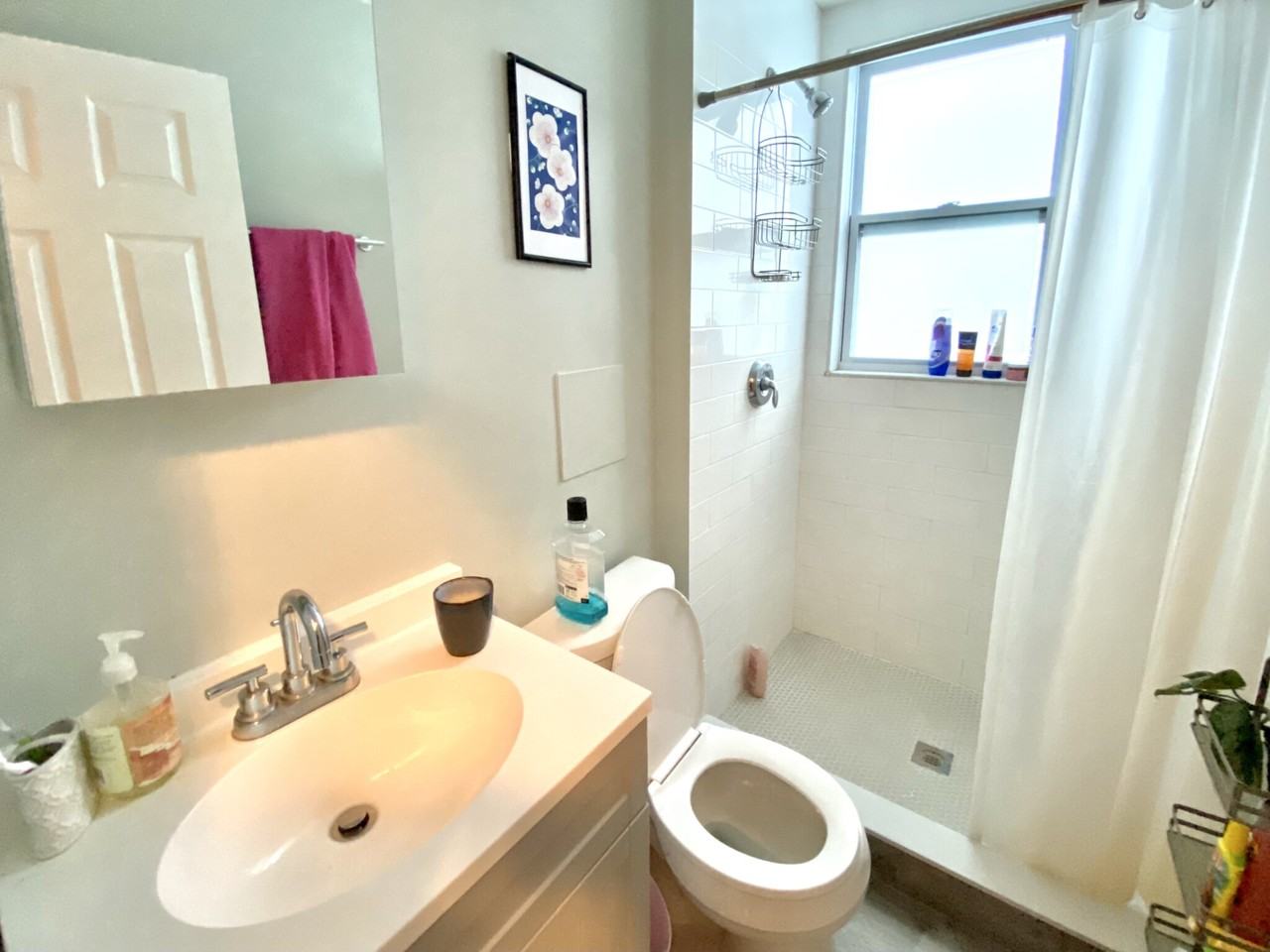6 Oswald St #2 - Photo 5 of 22