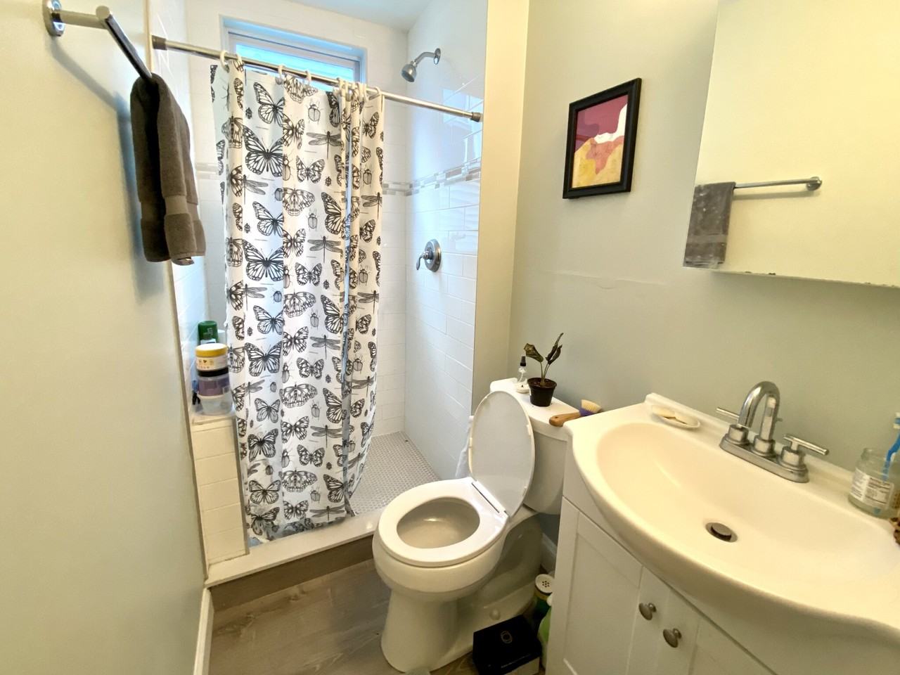 6 Oswald St #2 - Photo 6 of 22