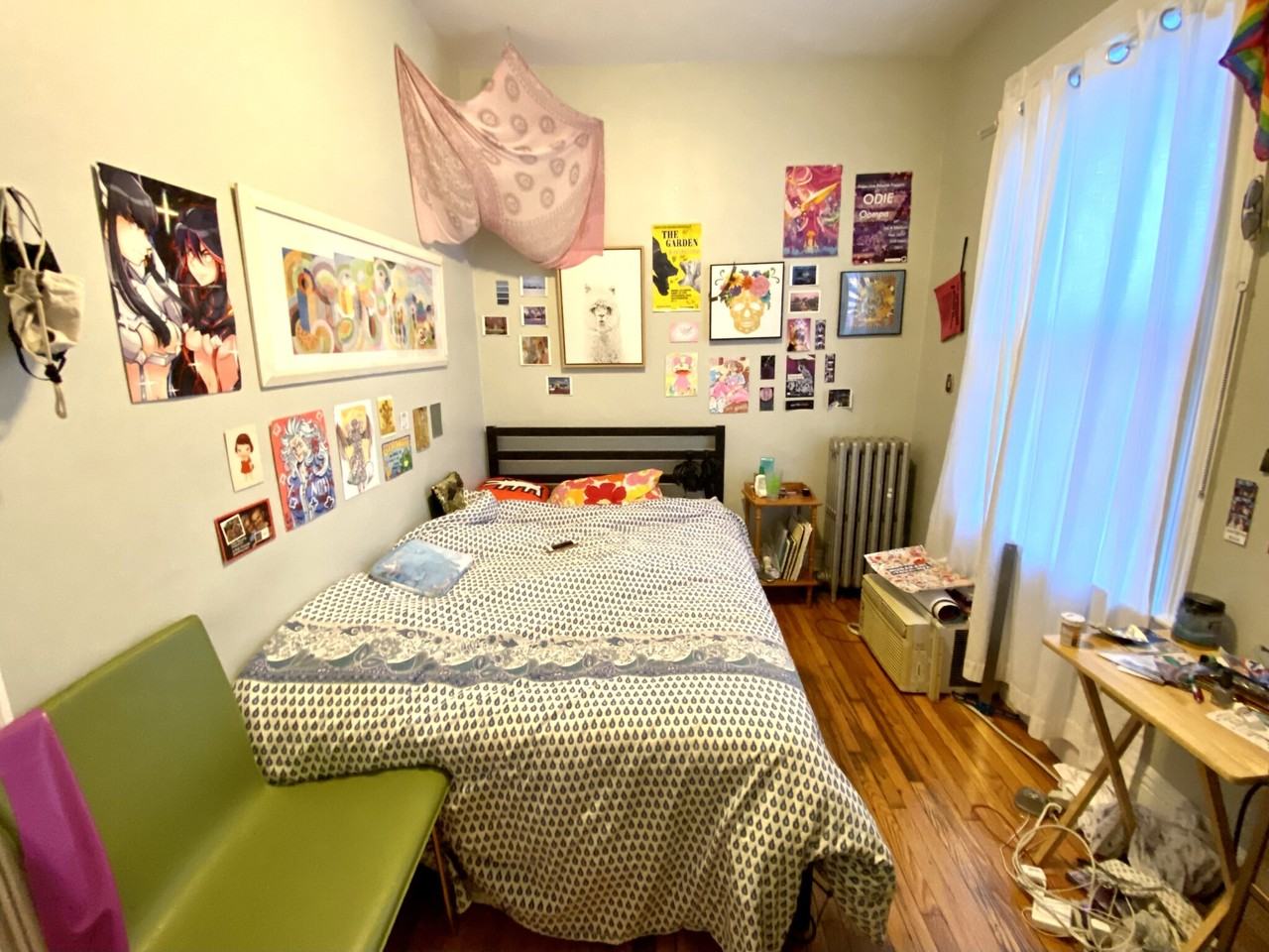 6 Oswald St #2 - Photo 7 of 22