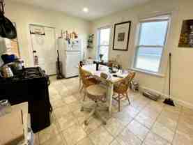 3 Oswald St #3 - Photo 1 of 1