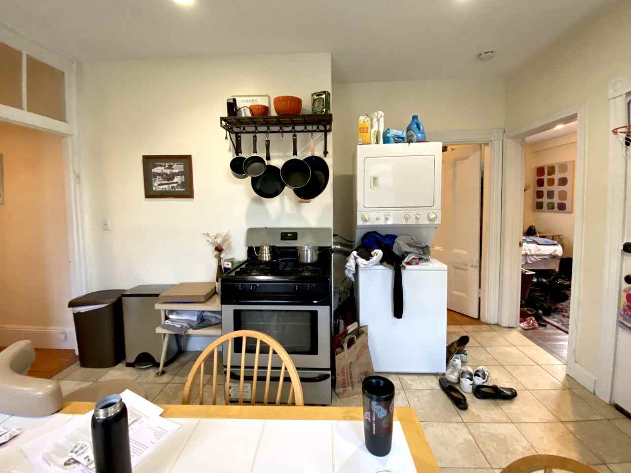 6 Oswald St #3 - Photo 2 of 23