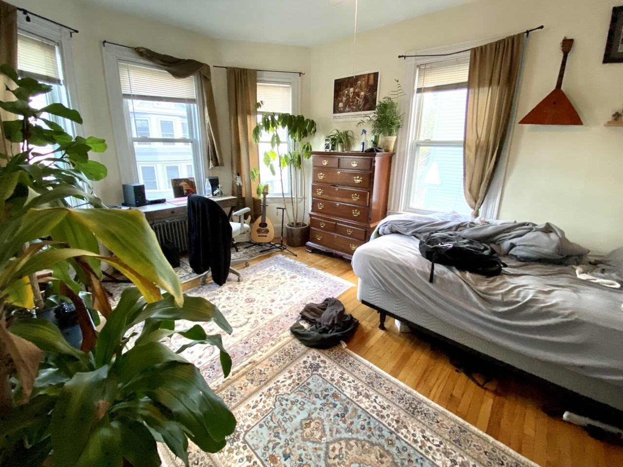 6 Oswald St #3 - Photo 3 of 23