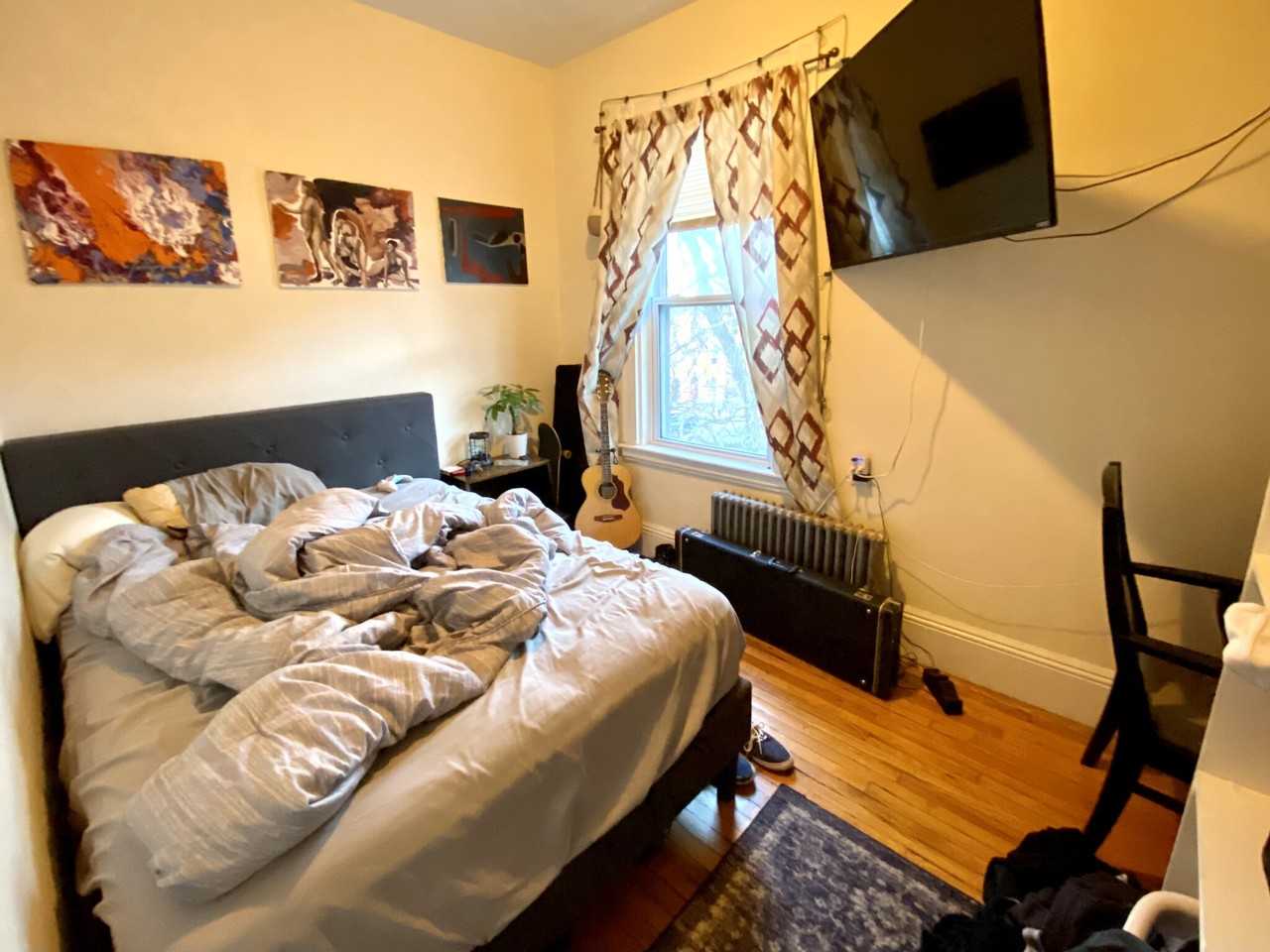 6 Oswald St #3 - Photo 4 of 23