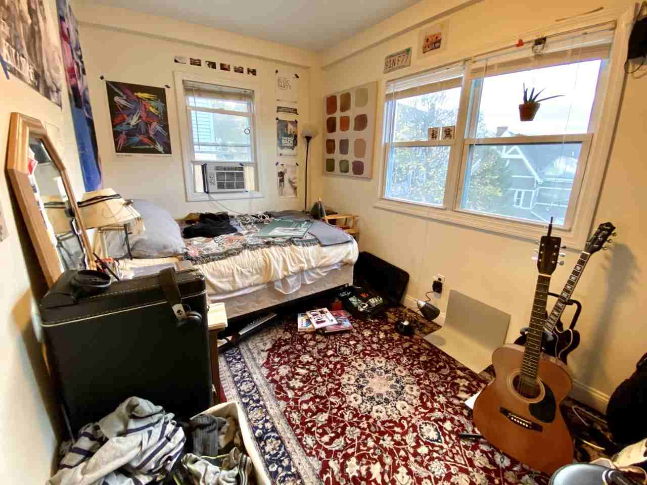 6 Oswald St #3 - Photo 7 of 23