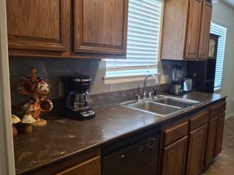 1409 Paseo Del Oro - Photo 6 of 21