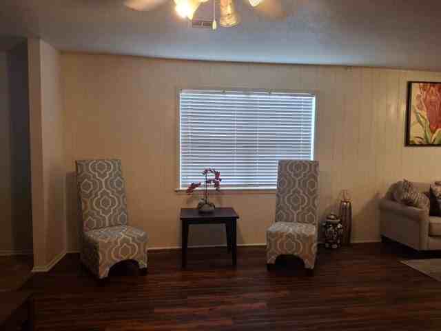 1409 Paseo Del Oro - Photo 7 of 21