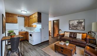 915 7th Avenue North - Photo 1 of 1